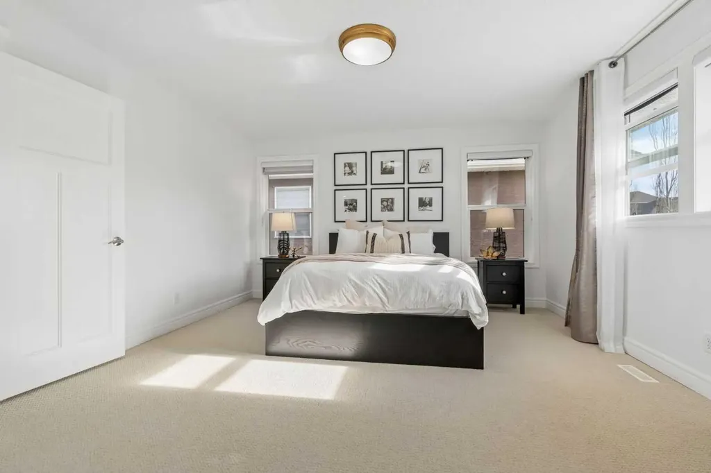 161 Mahogany Square SE Calgary AB T3M 0T1