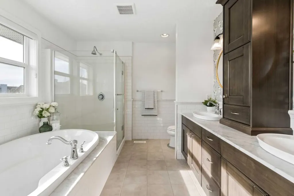 161 Mahogany Square SE Calgary AB T3M 0T1