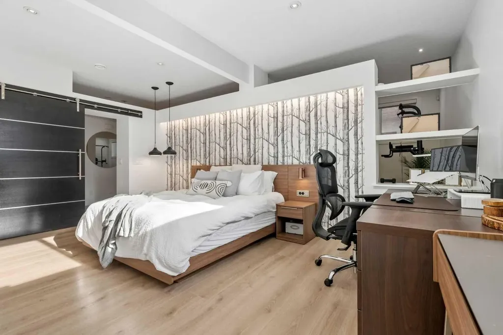161 Mahogany Square SE Calgary AB T3M 0T1