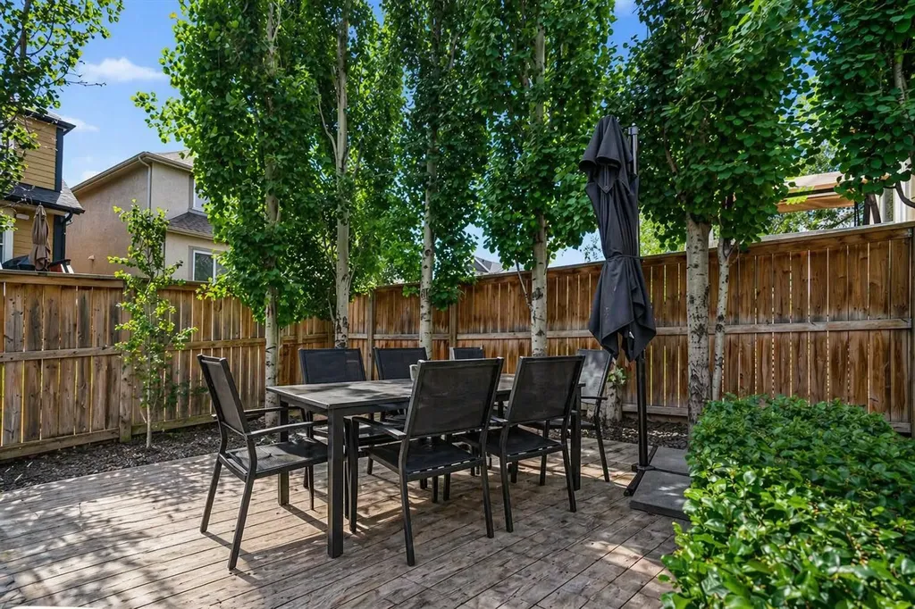 161 Mahogany Square SE Calgary AB T3M 0T1