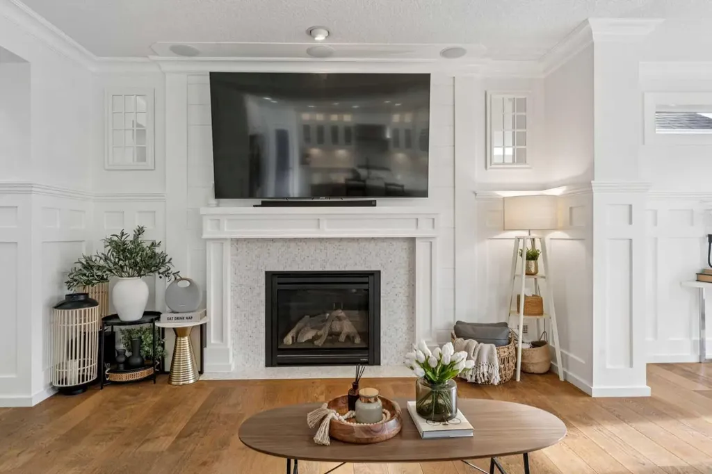 161 Mahogany Square SE Calgary AB T3M 0T1
