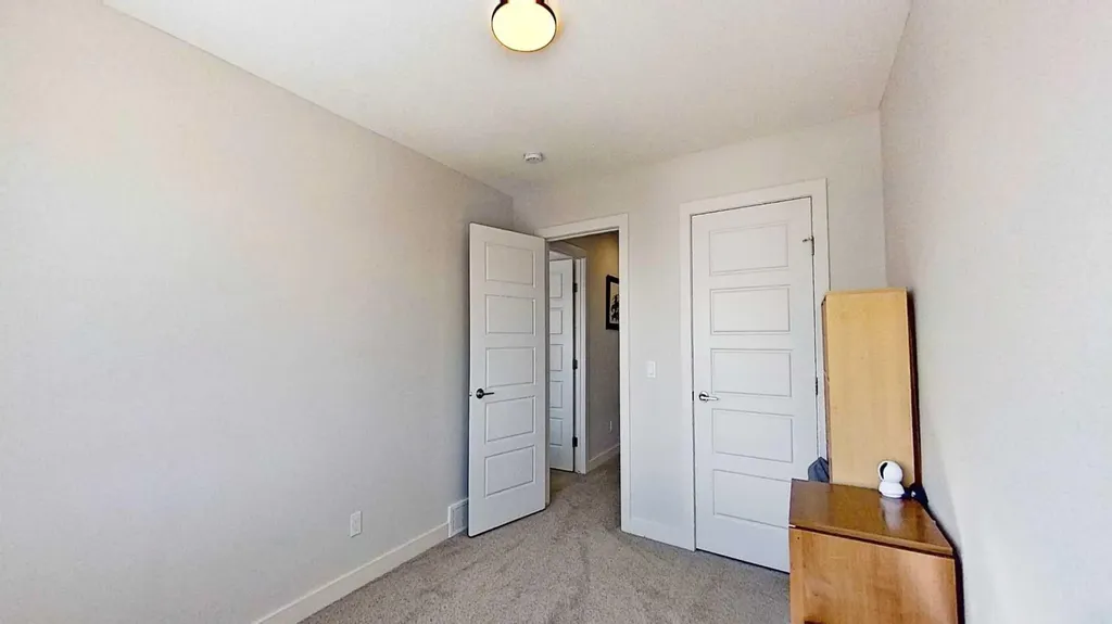 163 Sundown Crescent Cochrane AB T4C2A6