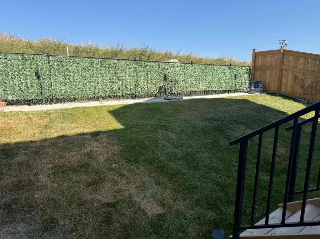 163 Sundown Crescent Cochrane AB T4C2A6