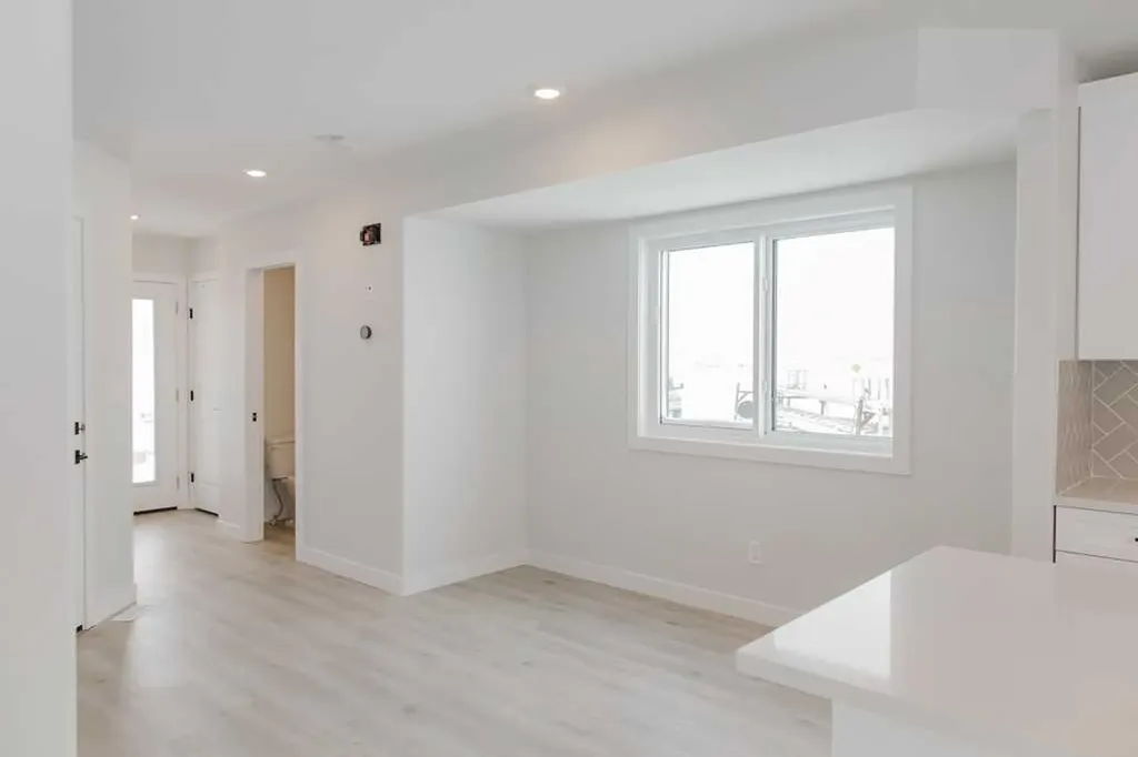 11415 95 Street Clairmont AB T8X 0W9