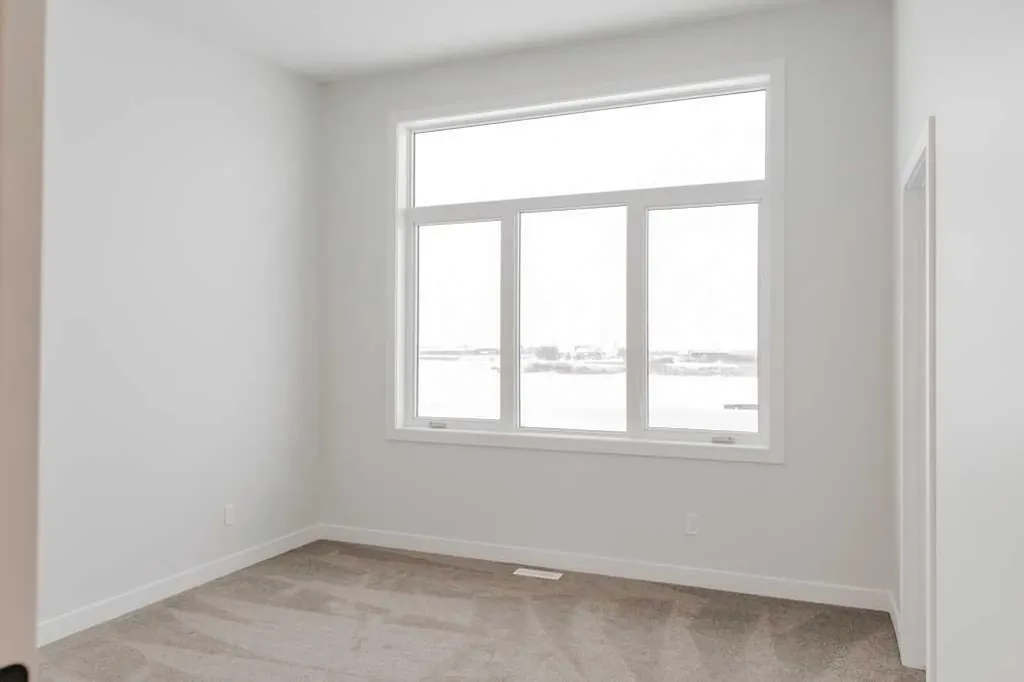 11415 95 Street Clairmont AB T8X 0W9
