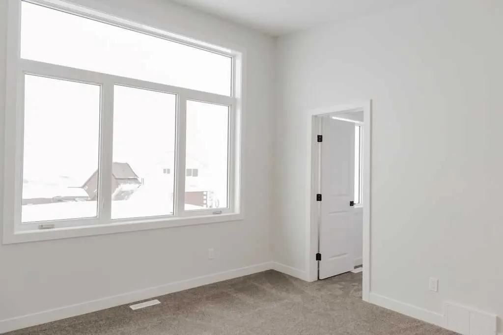 11415 95 Street Clairmont AB T8X 0W9