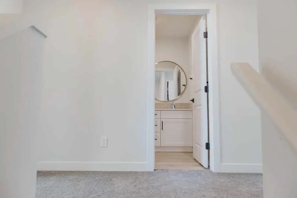 11415 95 Street Clairmont AB T8X 0W9
