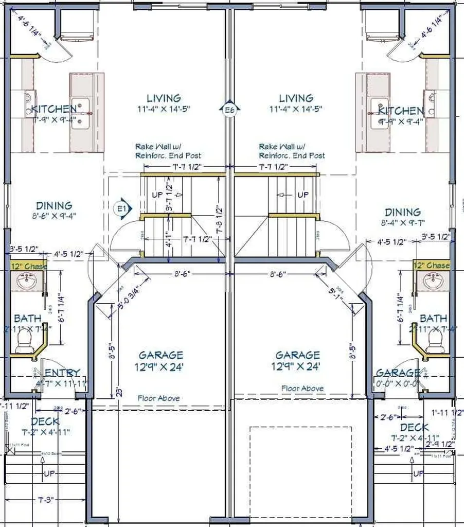 11415 95 Street Clairmont AB T8X 0W9