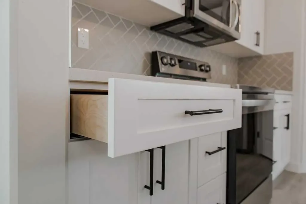 11415 95 Street Clairmont AB T8X 0W9