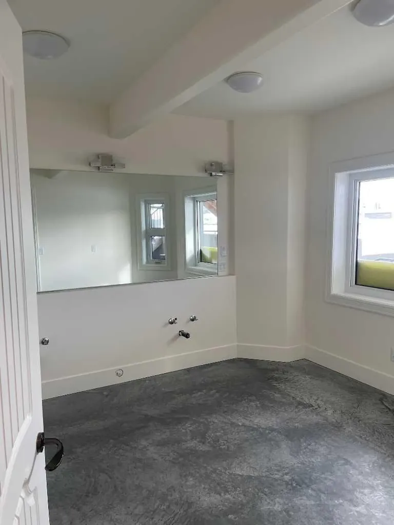 125 Lansdowne Street Granum AB T0L 1A0