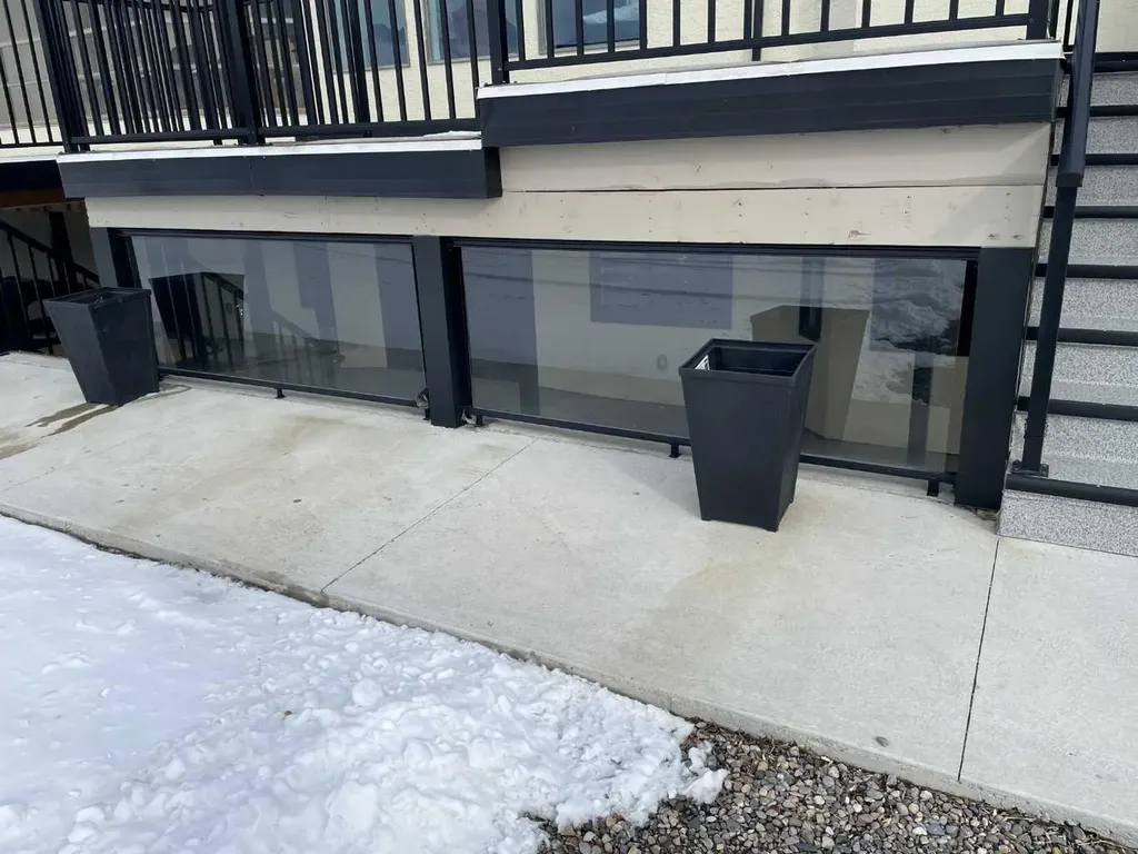 125 Lansdowne Street Granum AB T0L 1A0