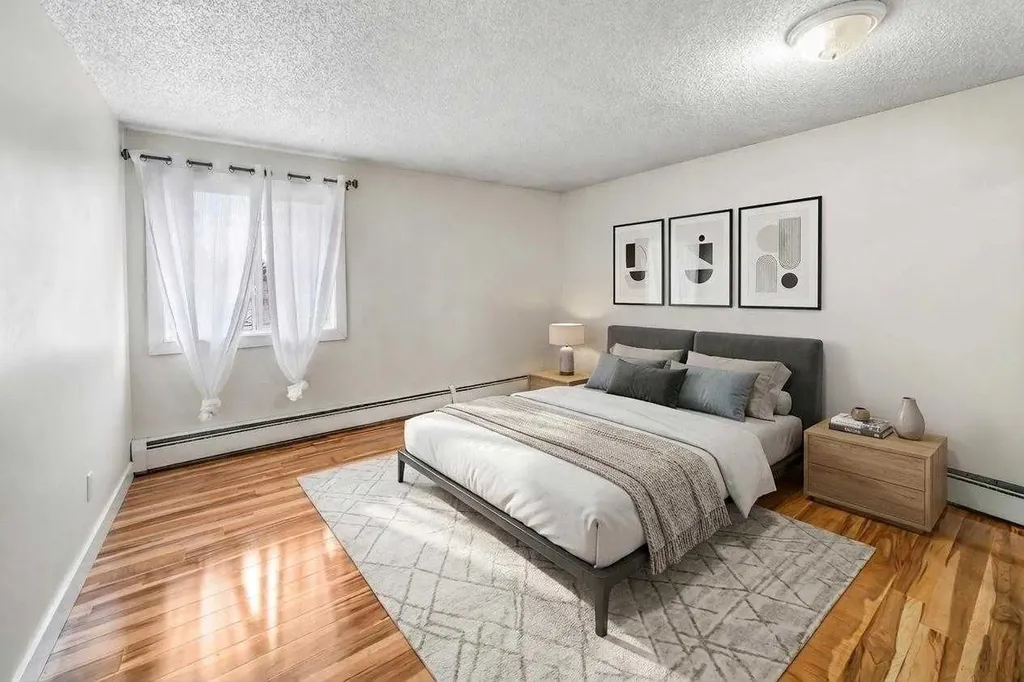 1915 26 Street SW Calgary AB T3E 2A2