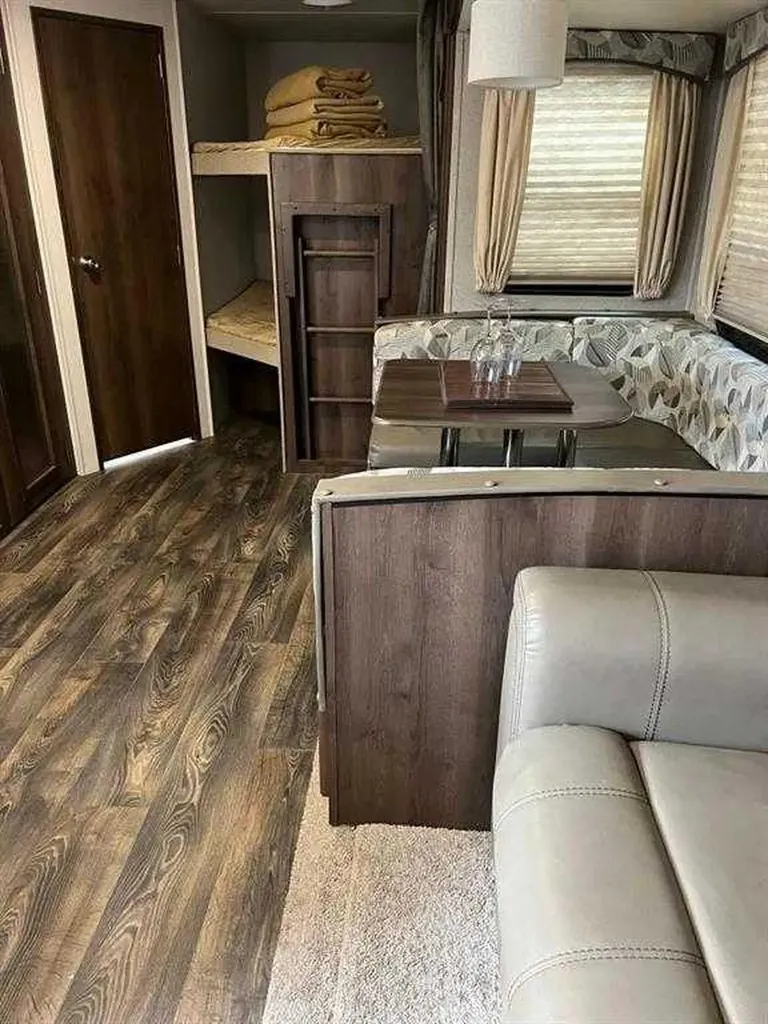 25054 South Pine Lake Road Rural Red Deer County AB T0M1S0