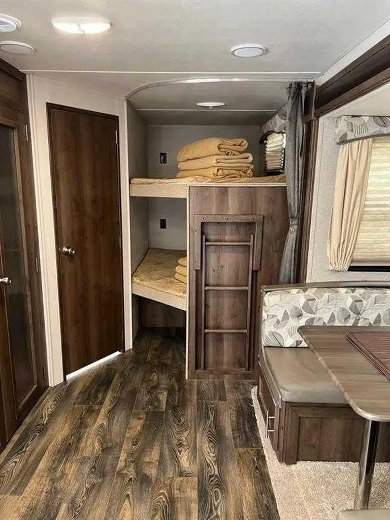 25054 South Pine Lake Road Rural Red Deer County AB T0M1S0