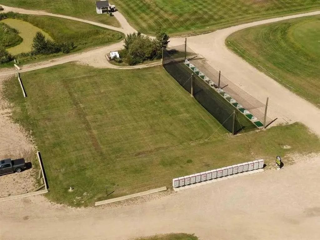 25054 South Pine Lake Road Rural Red Deer County AB T0M1S0