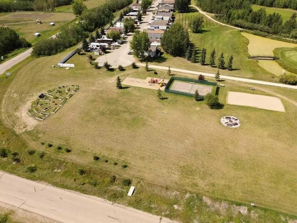 25054 South Pine Lake Road Rural Red Deer County AB T0M1S0
