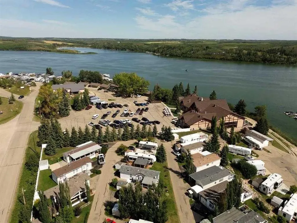 25054 South Pine Lake Road Rural Red Deer County AB T0M1S0