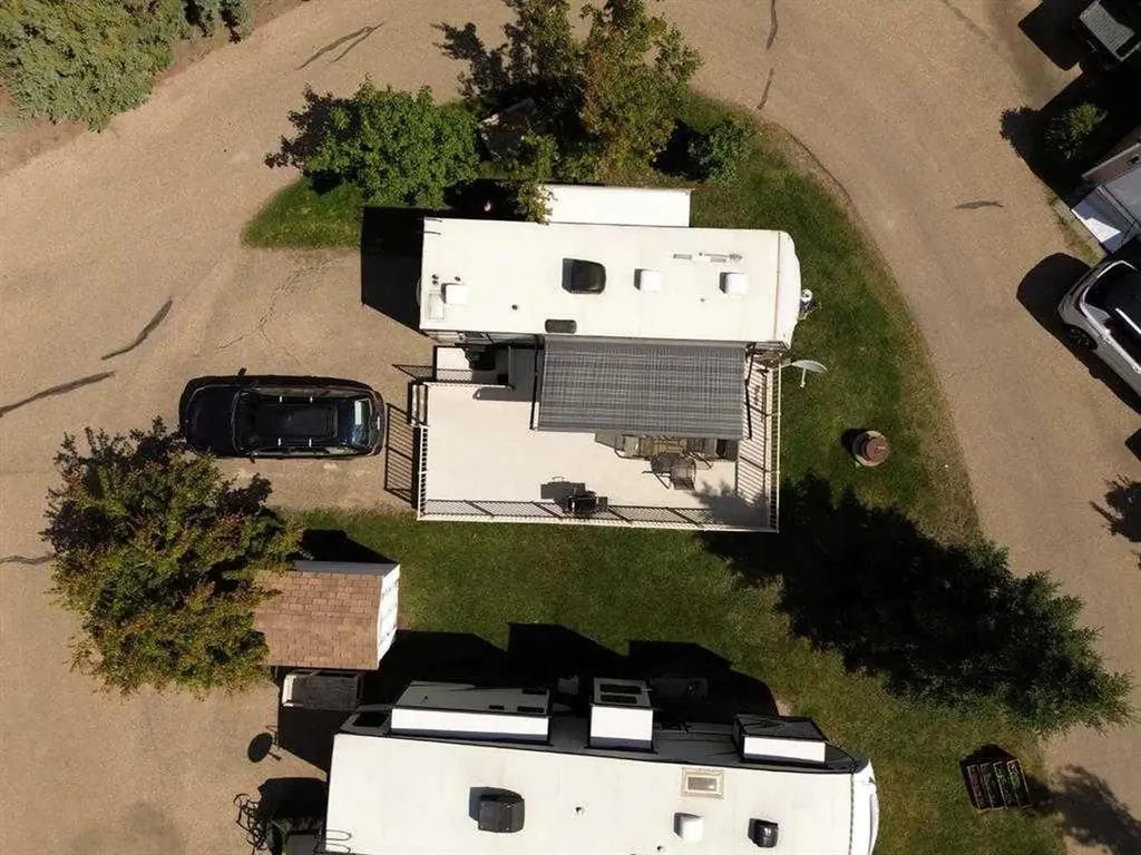 25054 South Pine Lake Road Rural Red Deer County AB T0M1S0