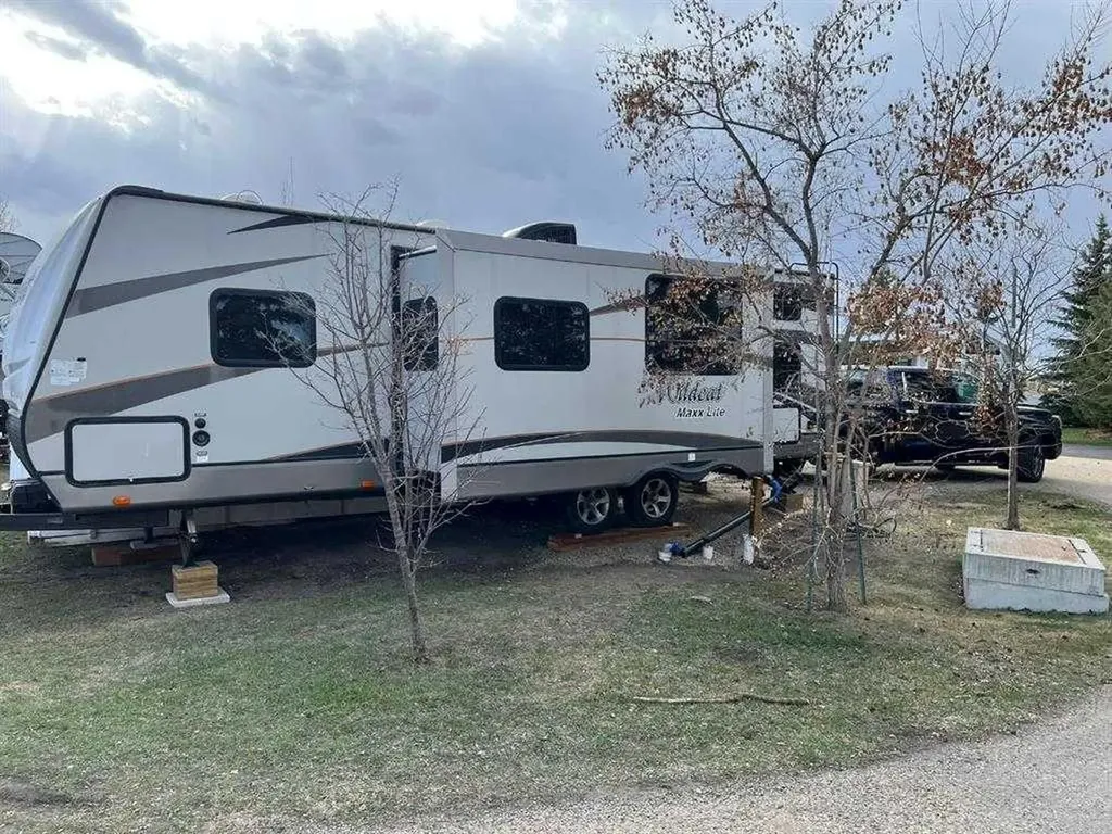 25054 South Pine Lake Road Rural Red Deer County AB T0M1S0