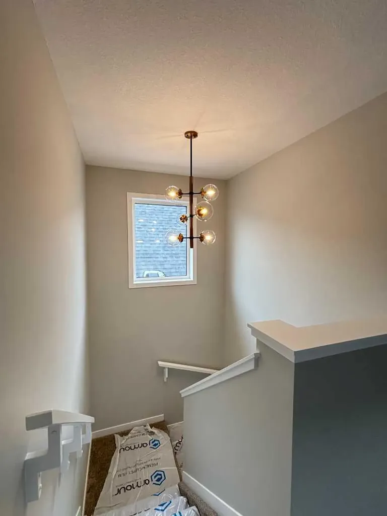 941 Reynolds Lane Airdrie AB T4B 5L7