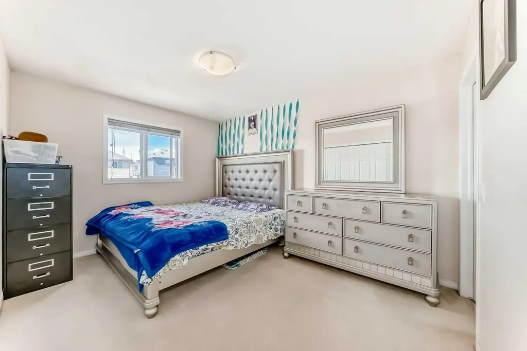 151 Covepark Green NE Calgary AB T3K 6L2