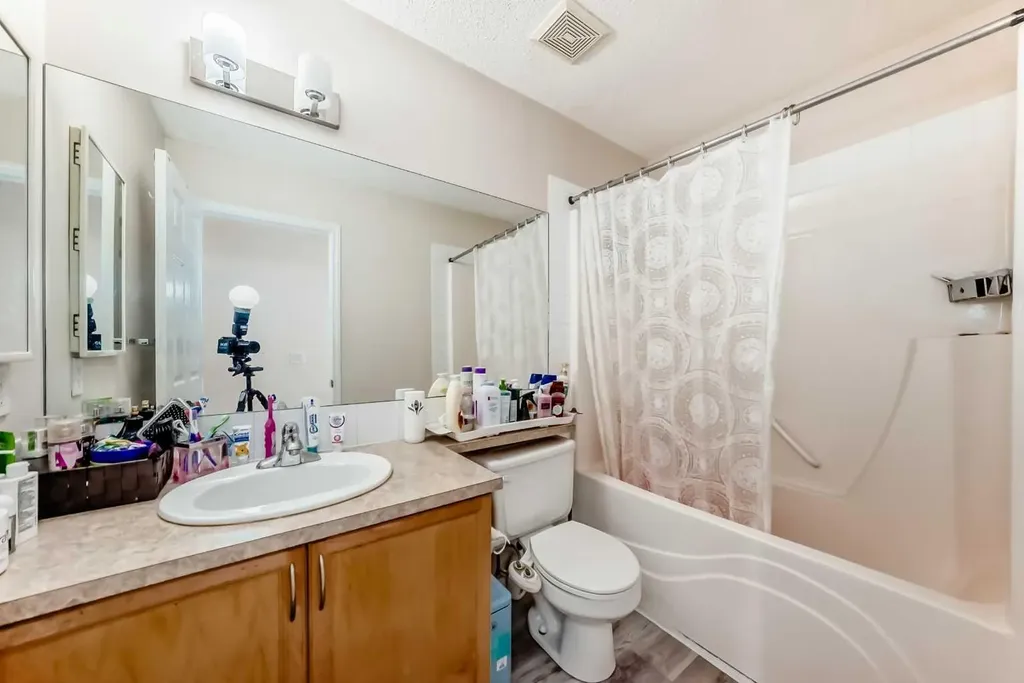 151 Covepark Green NE Calgary AB T3K 6L2