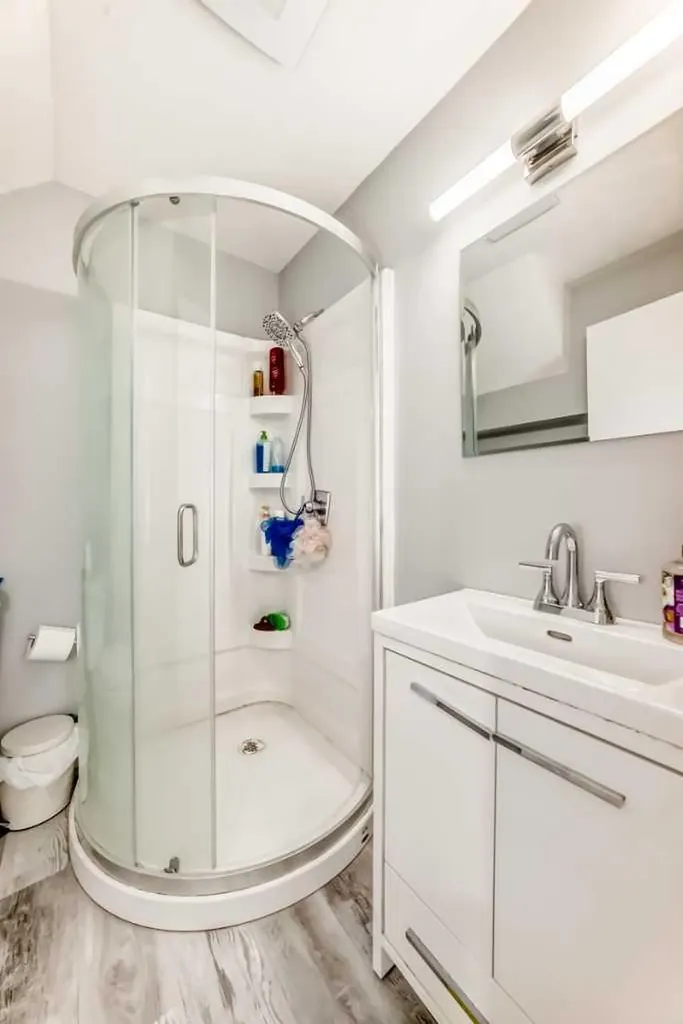 151 Covepark Green NE Calgary AB T3K 6L2