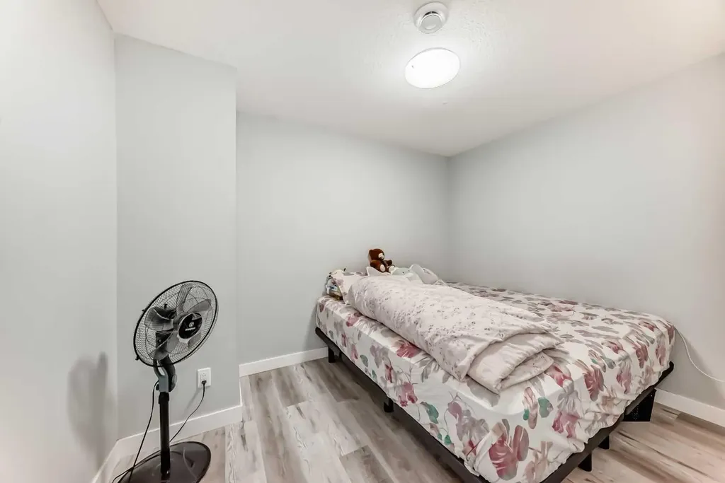 151 Covepark Green NE Calgary AB T3K 6L2