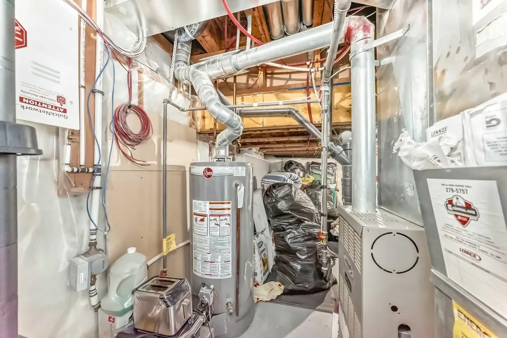 151 Covepark Green NE Calgary AB T3K 6L2