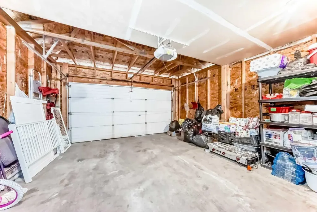 151 Covepark Green NE Calgary AB T3K 6L2