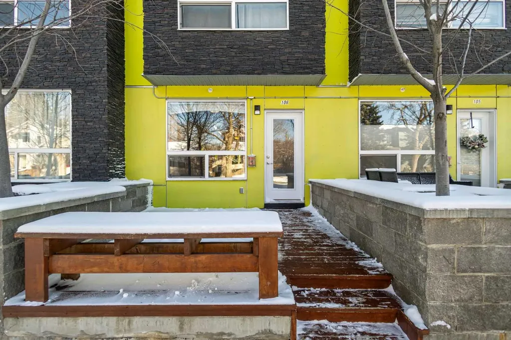1740 9 Street NW Calgary AB T2M 4Z5