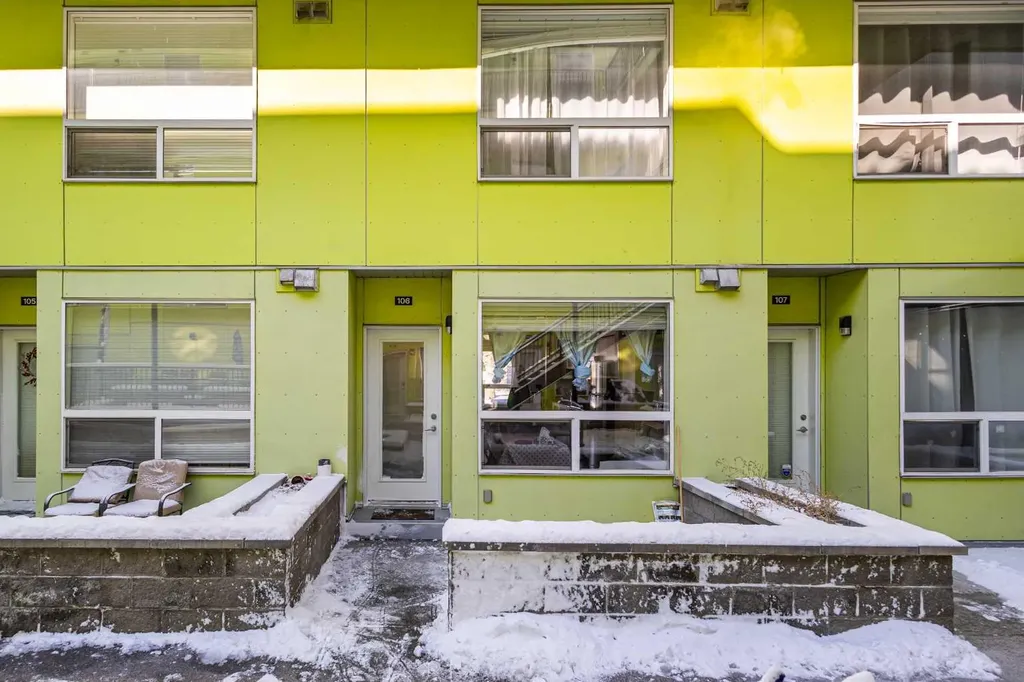 1740 9 Street NW Calgary AB T2M 4Z5