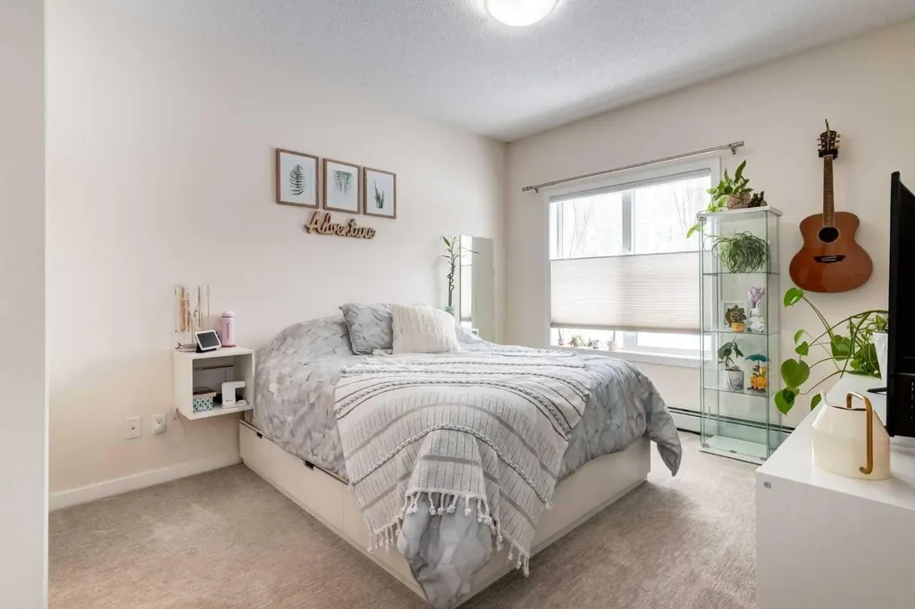 402 Marquis Lane SE Calgary AB T3M 2G7