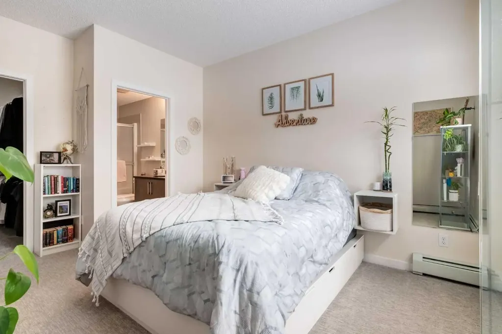 402 Marquis Lane SE Calgary AB T3M 2G7