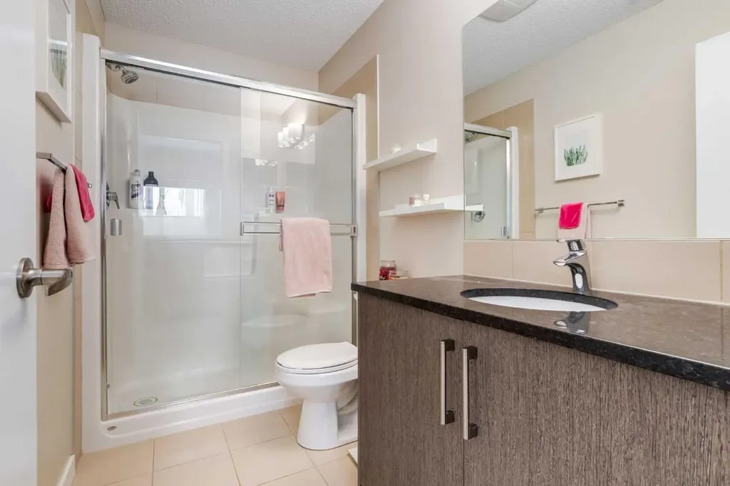 402 Marquis Lane SE Calgary AB T3M 2G7