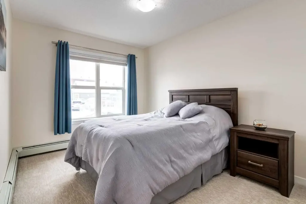 402 Marquis Lane SE Calgary AB T3M 2G7
