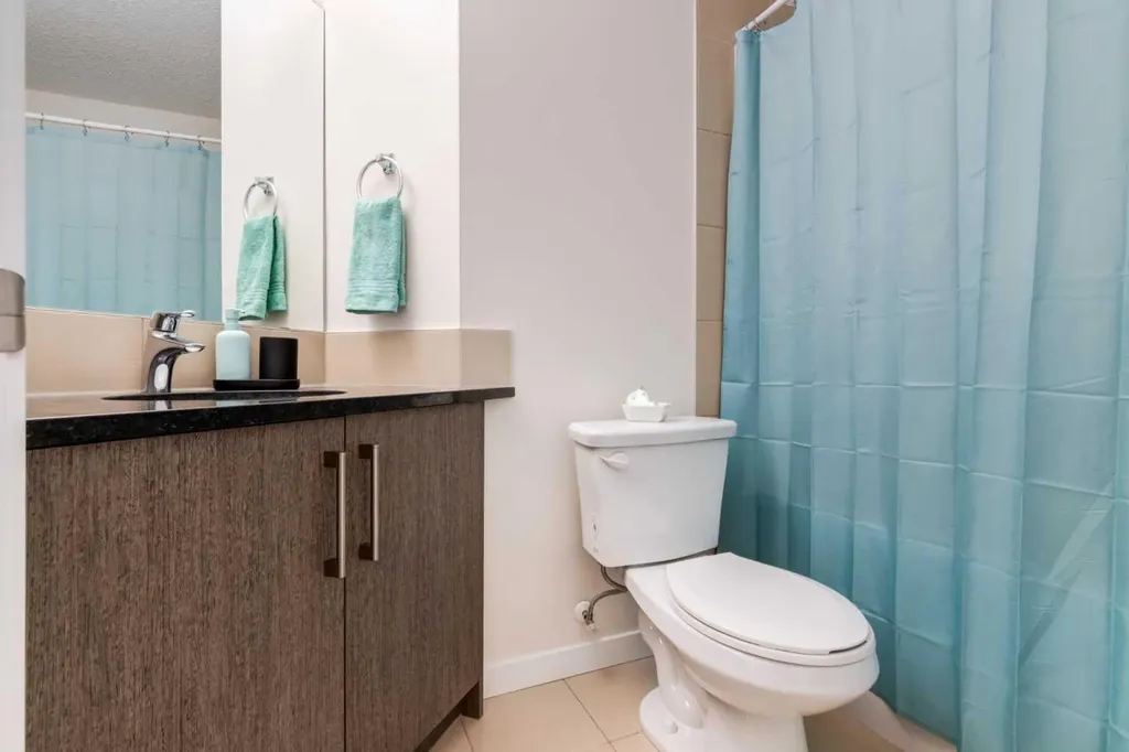 402 Marquis Lane SE Calgary AB T3M 2G7