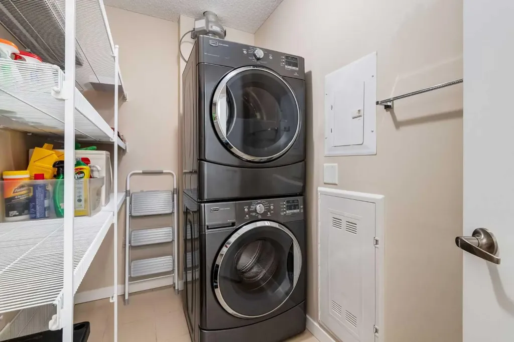 402 Marquis Lane SE Calgary AB T3M 2G7