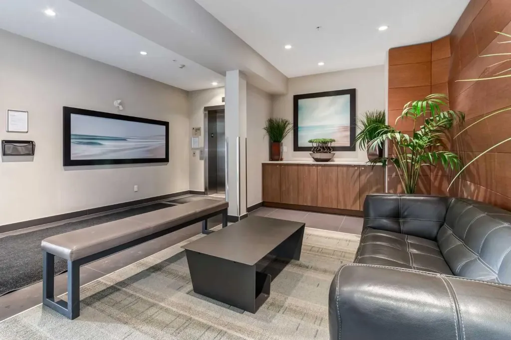 402 Marquis Lane SE Calgary AB T3M 2G7