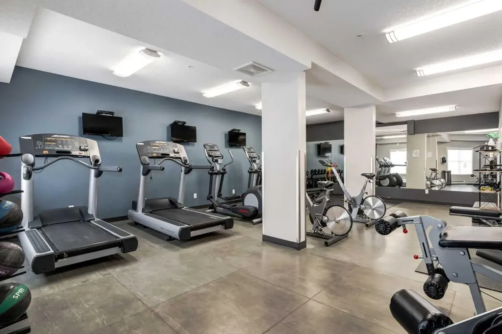 402 Marquis Lane SE Calgary AB T3M 2G7