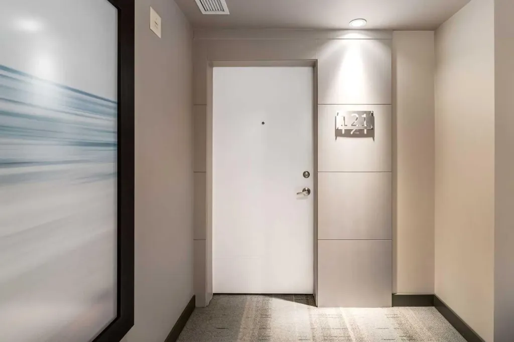 402 Marquis Lane SE Calgary AB T3M 2G7