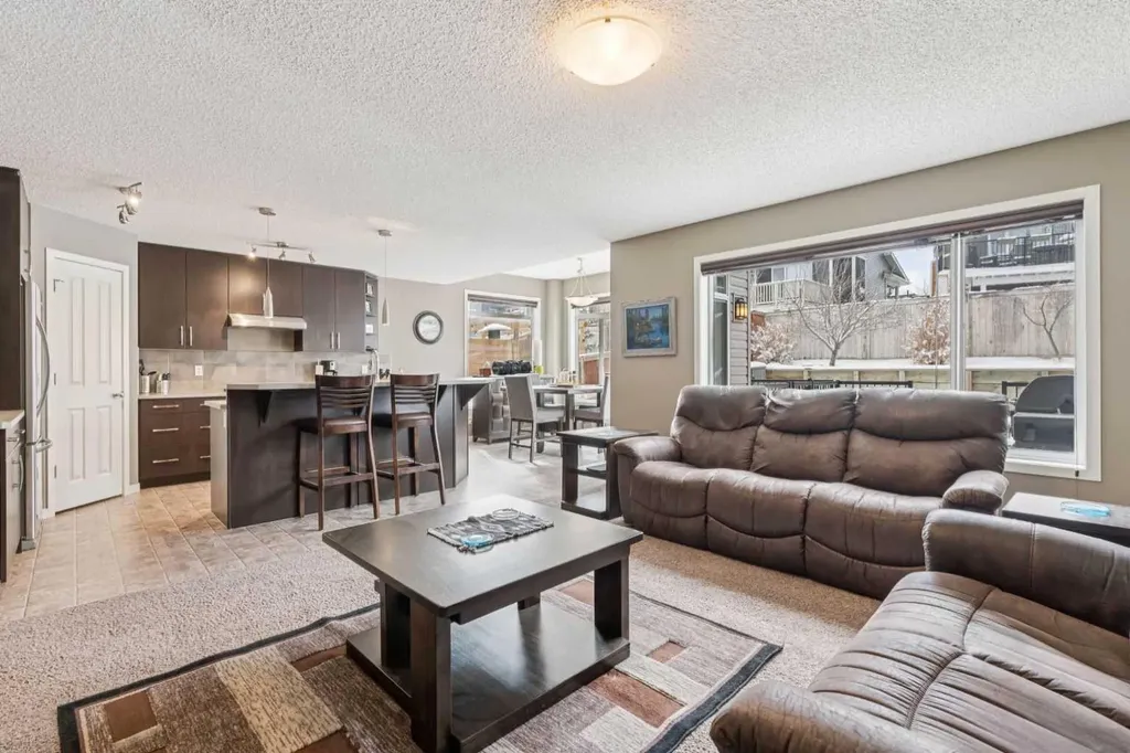 117 Silverado Saddle Heights SW Calgary AB T2X 0H9