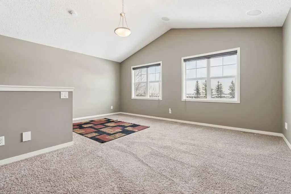 117 Silverado Saddle Heights SW Calgary AB T2X 0H9
