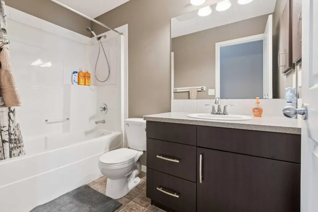 117 Silverado Saddle Heights SW Calgary AB T2X 0H9