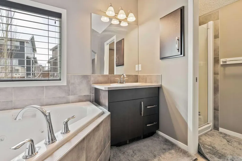 117 Silverado Saddle Heights SW Calgary AB T2X 0H9