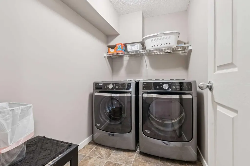117 Silverado Saddle Heights SW Calgary AB T2X 0H9