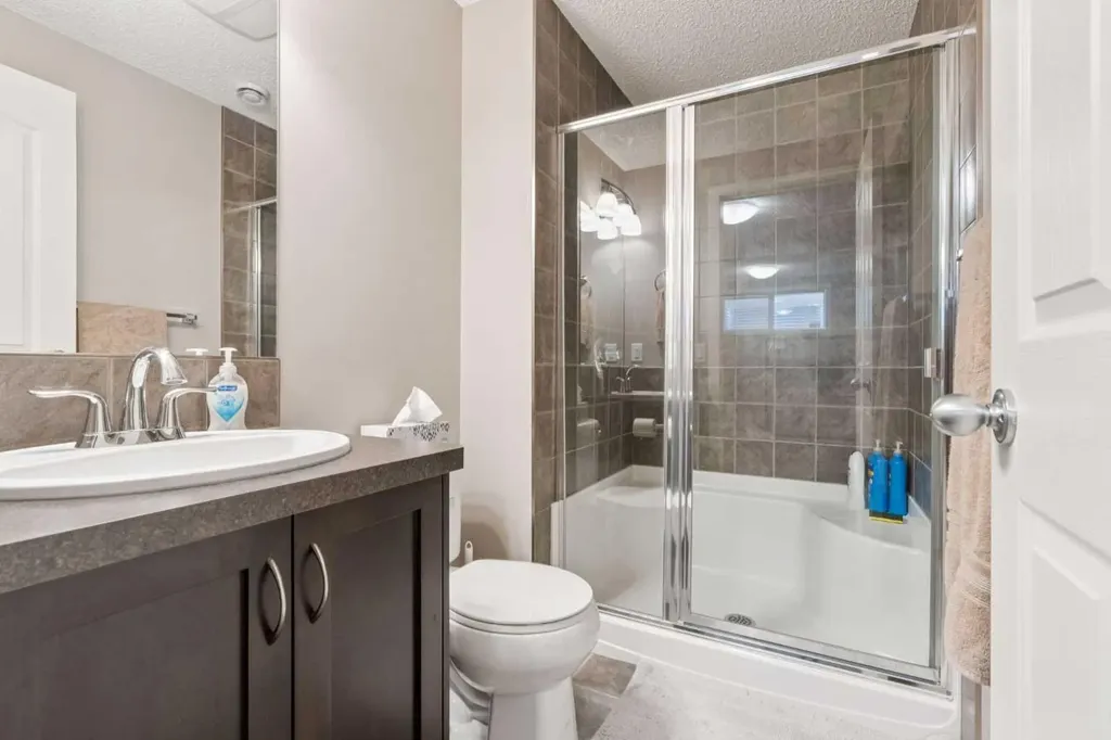 117 Silverado Saddle Heights SW Calgary AB T2X 0H9
