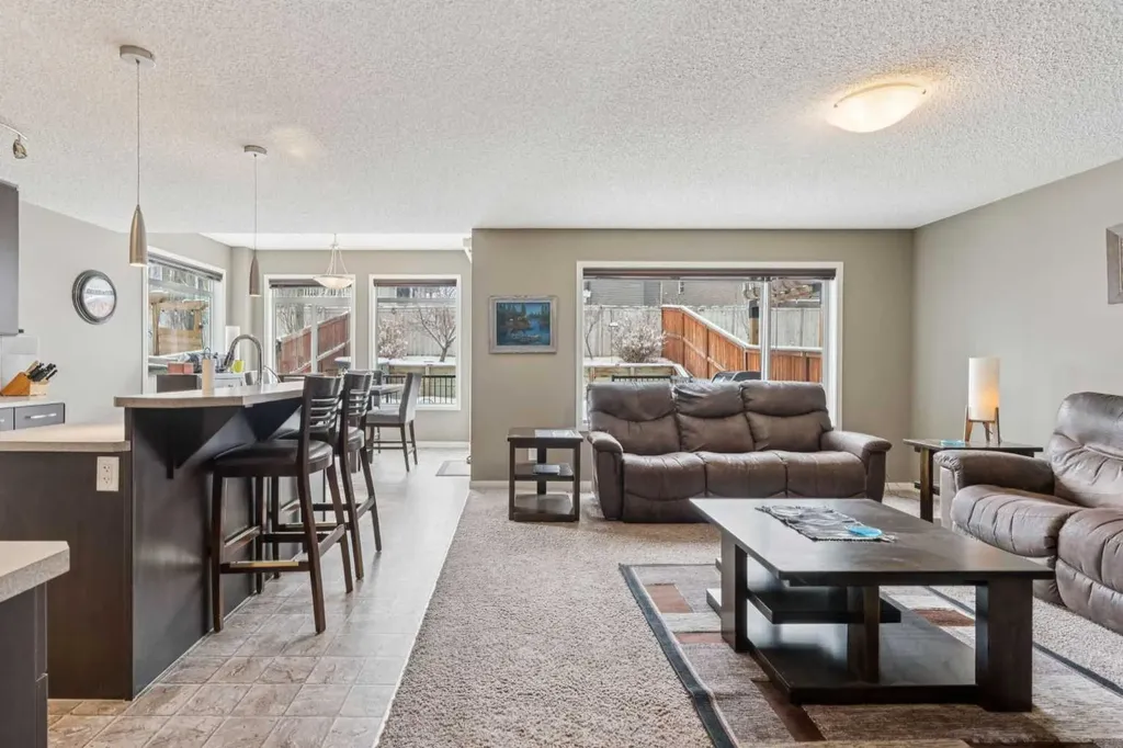 117 Silverado Saddle Heights SW Calgary AB T2X 0H9