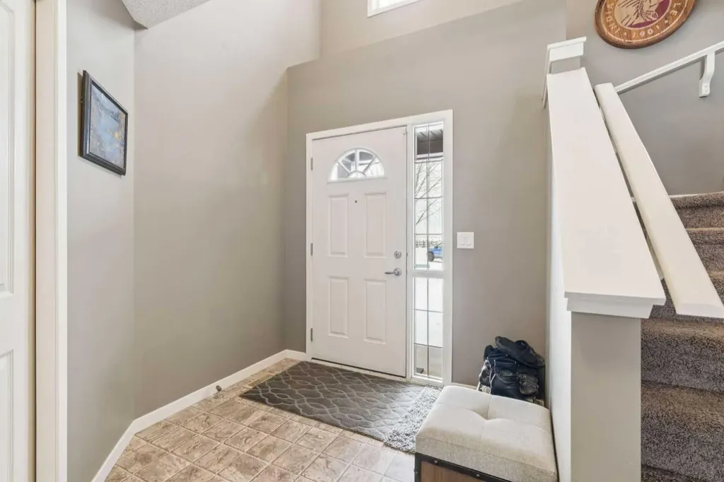 117 Silverado Saddle Heights SW Calgary AB T2X 0H9