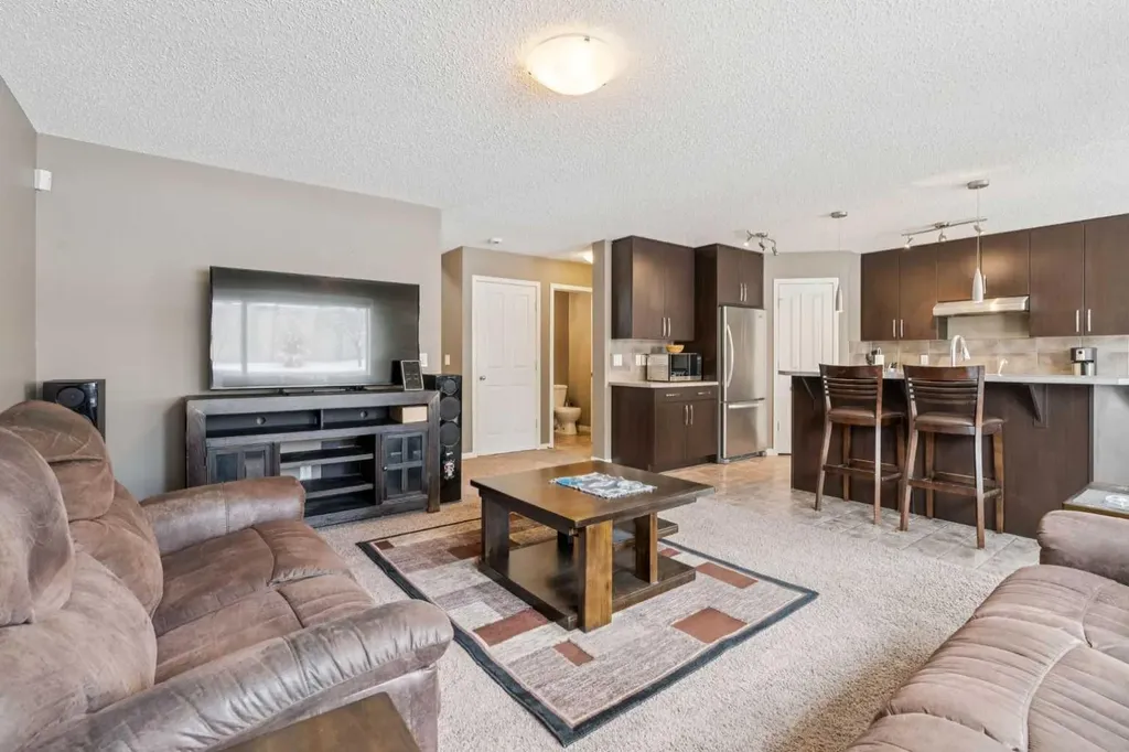 117 Silverado Saddle Heights SW Calgary AB T2X 0H9